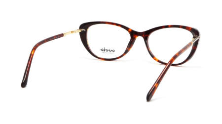 Зображення 3: Оправа для окулярів Ovvio 1008 C2 52