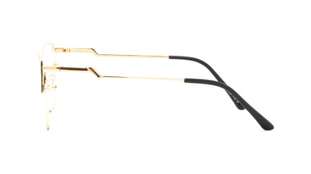 Зображення 2: Оправа для окулярів MR.OPTIK G95-186 чорний 54