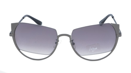 Зображення 4: Сонцезахисні окуляри ML 7170