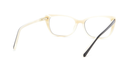 Зображення 5: Оправа для окулярів StyleMark 2000 A 54