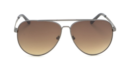 Зображення 2: Сонцезахисні окуляри GUESS GU 00059 09F 62