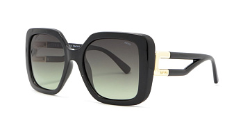 Сонцезахисні окуляри INVU B2304 A 52