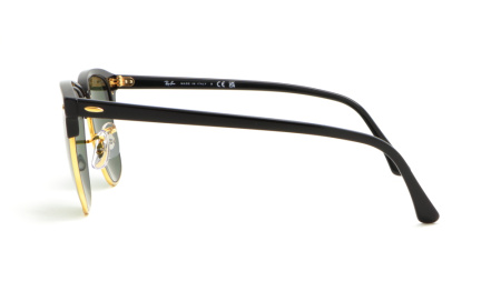 Зображення 5: Сонцезахисні окуляри Ray Ban RB 3016 W0365 55 Clubmaster