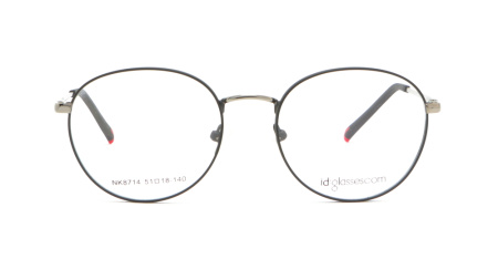 Зображення 2: Оправа для окулярів ID-GLASSES NK8714 C6 51