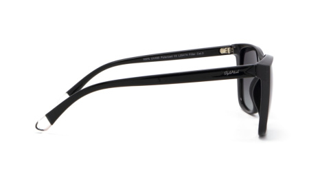 Зображення 2: Сонцезахисні окуляри StyleMark L2547 A 53