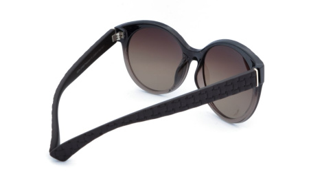 Зображення 5: Сонцезахисні окуляри StyleMark L2428 B 56