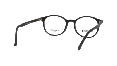 Зображення 4: Оправа для окулярів LA STELLA 7025 C006 48 Дитяче