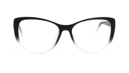 Зображення 5: Оправа для окулярів Salvo  510524 DL02 56