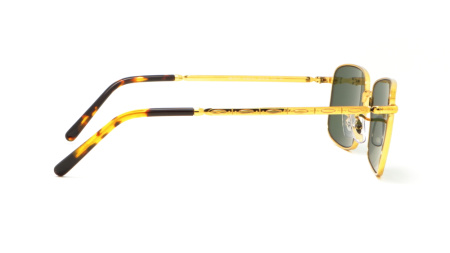 Зображення 4: Сонцезахисні окуляри Ray Ban RB 3717 9196/31 60 Highstreet