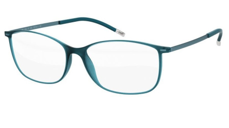 Зображення 1: Оправа для окулярів Silhouette 1572 6056 54