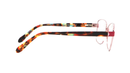 Зображення 4: Оправа для окулярів ID-GLASSES NK8597 C12 56
