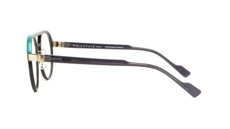 Зображення 3: Оправа для окулярів Face a Face BEATS2 C915 50