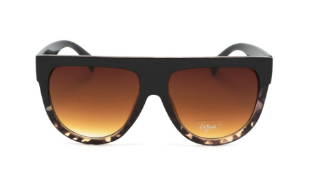 Зображення 2: Сонцезахисні окуляри ML 8260 B