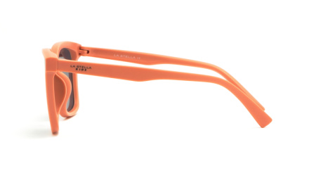 Зображення 5: Сонцезахисні окуляри LA STELLA 107 C16 54 Дитяче