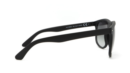 Зображення 3: Сонцезахисні окуляри BASIC 160 59