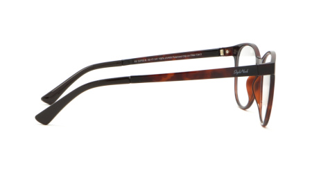 Зображення 4: Оправа для окулярів StyleMark C2703 B 52 КЛІПОН