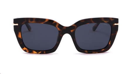 Зображення 2: Сонцезахисні окуляри INVU IB22550 B 51