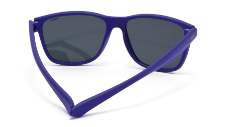 Зображення 4: Сонцезахисні окуляри INVU K2105 C 48 Дитяче