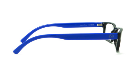 Зображення 4: Оправа для окулярів DIVERSO DV2005 0637 51