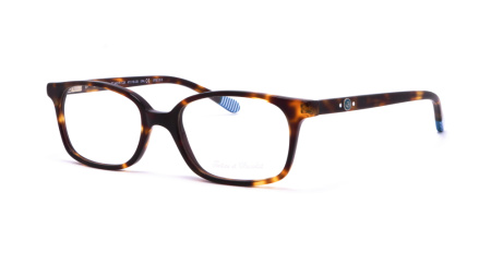 Зображення 1: Оправа для окулярів Tartine et Chocolat TC AA370 С28 47 Дитяче