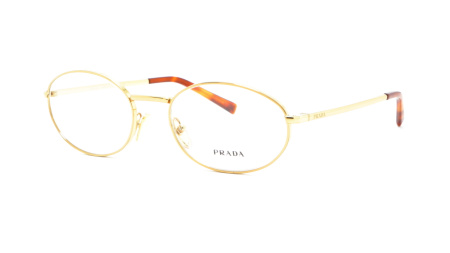 Зображення 1: Оправа для окулярів PRADA VPR A57 5AK-1O1 54