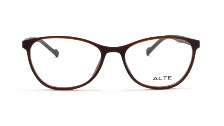 Зображення 2: Оправа для окулярів ALTE MZ15-21 C03 53