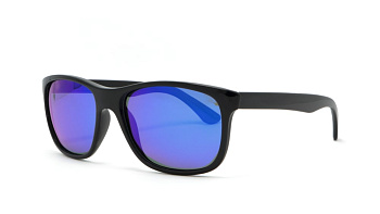 Сонцезахисні окуляри ICONS 8100 B Pol