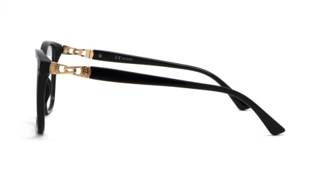 Зображення 2: Оправа для окулярів DACKOR 275 NERO 55