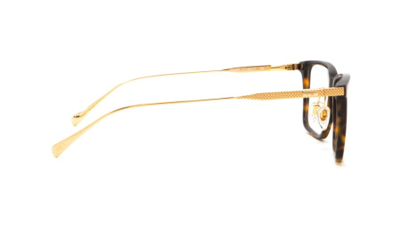 Зображення 4: Оправа для окулярів TOM HART TH3044 C3 53