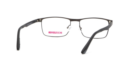 Зображення 2: Оправа для окулярів DESPADA DS 1921 C2 54 КЛІПОН