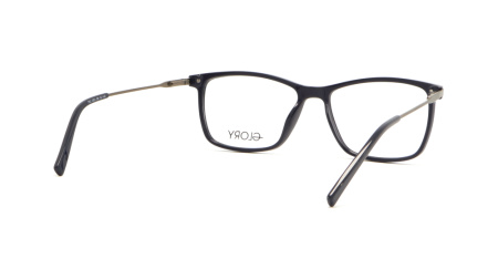 Зображення 2: Оправа для окулярів GLORY 762 SEA 56