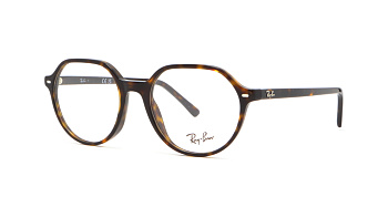 Оправа для окулярів Ray Ban RX 5395 2012 51 Thalia