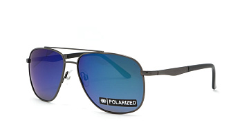 Сонцезахисні окуляри CASUAL 7220 A Pol