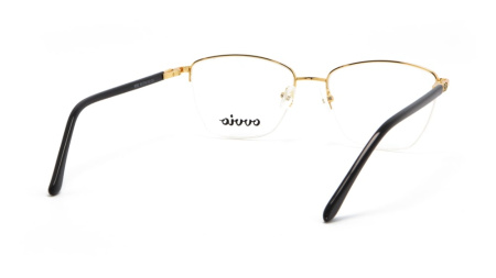 Зображення 5: Оправа для окулярів Ovvio  SR9552 C4 55