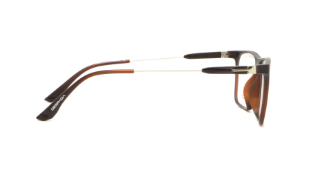 Зображення 3: Оправа для окулярів DESPADA DS 1015 C3 55