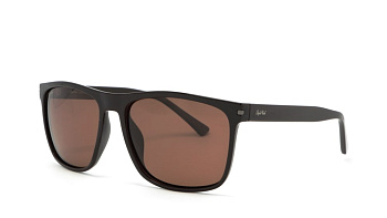 Сонцезахисні окуляри StyleMark L2537 B 55