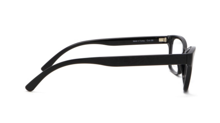 Зображення 3: Оправа для окулярів DIVERSO DV2104 0006 51