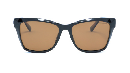 Зображення 2: Сонцезахисні окуляри DESPADA 2356 01 55