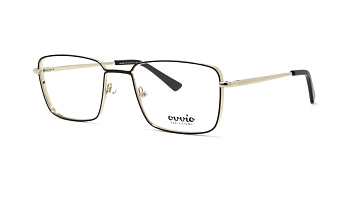 Оправа для окулярів Ovvio 4584 C3 54