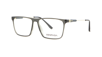 Оправа для окулярів DESPADA DS 1015 C4 55