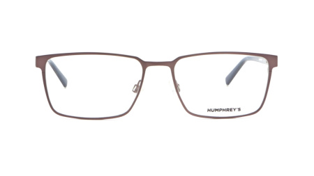 Зображення 5: Оправа для окулярів Humphrey's 582291 60 57