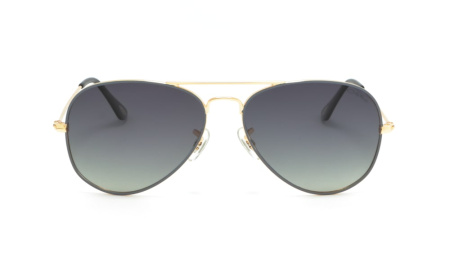 Зображення 5: Сонцезахисні окуляри Osse 2917 02 52 Дитяче