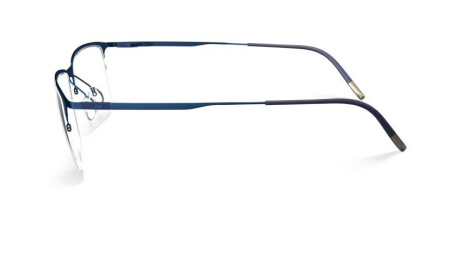 Изображение 4: Оправа для окулярів Silhouette 5549 4540 56