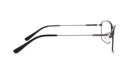 Зображення 3: Оправа для окулярів Ovvio 9546 C1 54