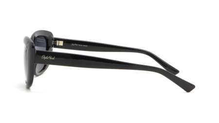 Зображення 5: Сонцезахисні окуляри StyleMark L2581 A 55
