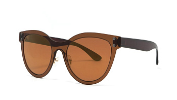 Сонцезахисні окуляри ML 8150 C