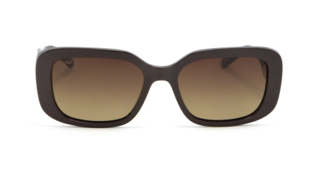 Зображення 4: Сонцезахисні окуляри StyleMark L2543 B 53