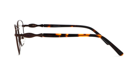 Зображення 3: Оправа для окулярів Persona 5996B C4 54