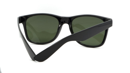 Зображення 5: Сонцезахисні окуляри BASIC 050 A