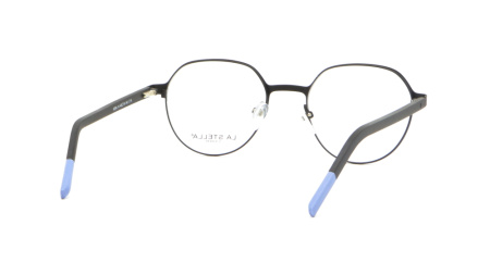 Зображення 2: Оправа для окулярів LA STELLA HS04-14 C1A 48 Дитяче